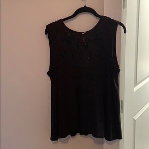 Free People Tank Top